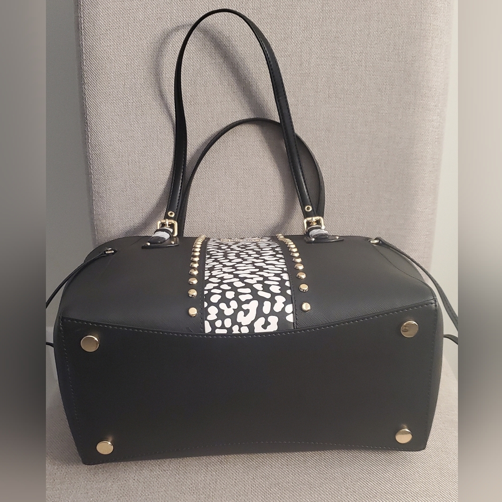 NWT Michael Kors Voyager Tote - Picture 5 of 5